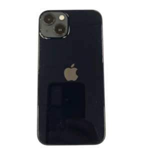 Apple iPhone 13 128GB | KASUTATUD