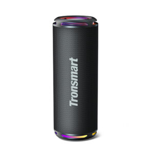 Tronsmart T7 Lite 24W Wireless Speaker - Black