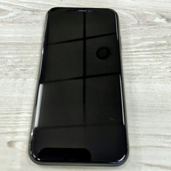 Apple iPhone 11 64GB | KASUTATUD - Image 2