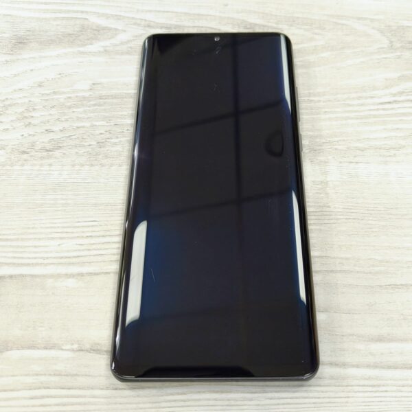 Huawei P30 Pro 128GB | KASUTATUD - Image 2