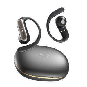 HTC NE52 Juhtmevaba kõrvaklapid