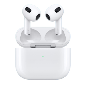 Apple Airpods Gen 3
