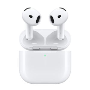 Apple Airpods Gen 4