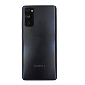 Samsung Galaxy S20 FE 128GB | KASUTATUD