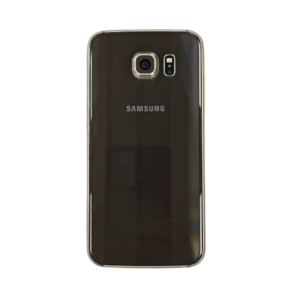 Samsung Galaxy S6 32GB | KASUTATUD