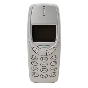 Nokia 3310