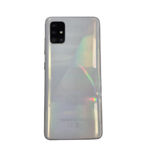Samsung Galaxy A51 128GB | KASUTATUD