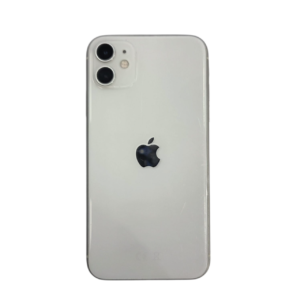 Apple iPhone 11 64GB | KASUTATUD