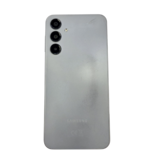 Samsung Galaxy A16 128GB | KASUTATUD