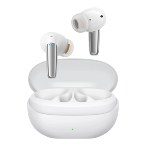 Joyroom JR-BB1 juhtmevabad kõrvaklapid