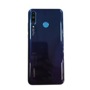 Huawei P30 Lite 128GB | KASUTATUD