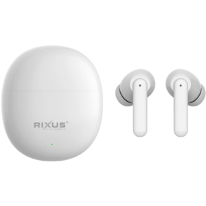 Rixus RXBT69A juhtmevabad kõrvaklapid