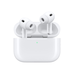 Apple Airpods Pro 3