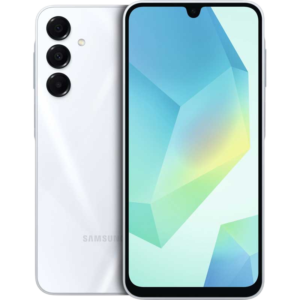 Samsung Galaxy A16 4G | 4G RAM | 128GB | Gray