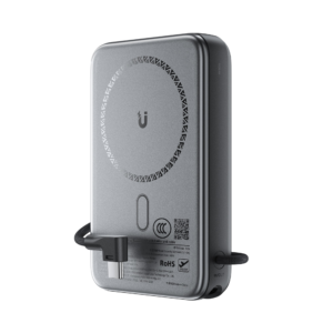 Acefast M24 akupank | 10000mAh | 22.5W