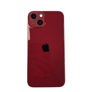 Apple iPhone 13 256GB | KASUTATUD