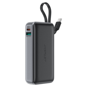 Acefast M7 akupank | 10000mAh | 30W