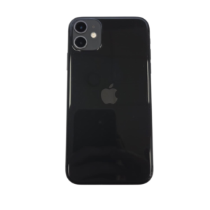 Apple iPhone 11 64GB | KASUTATUD