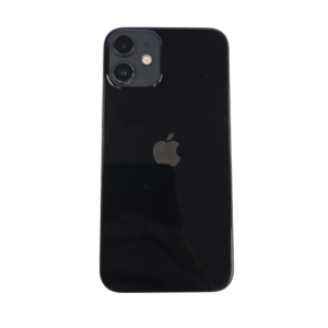 Apple iPhone 12 mini 64GB | KASUTATUD