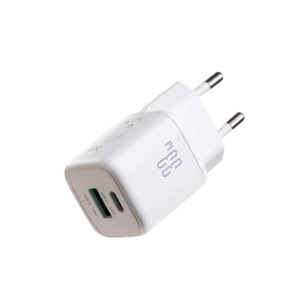 Joyroom JR-TG7 33W kiirlaadimisadapter