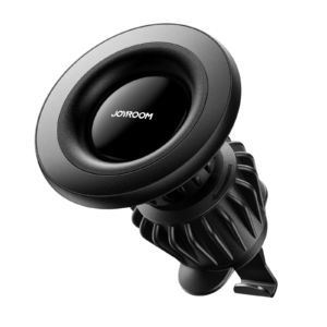 Joyroom JR-ZS406 magnetiline auto telefonihoidik