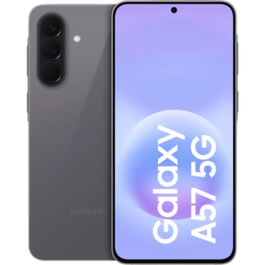 Samsung Galaxy A57 5G | 8GB RAM | 128GB | Awesome Gray